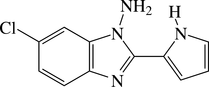 [Contents scheme]