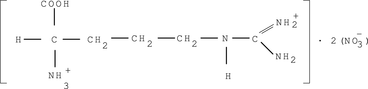 [Contents scheme]