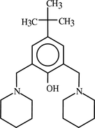 [Contents scheme]