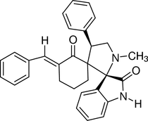 [Contents scheme]