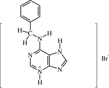 [Contents scheme]