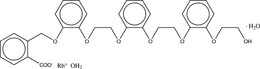 [Contents scheme]