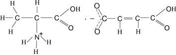 [Contents scheme]