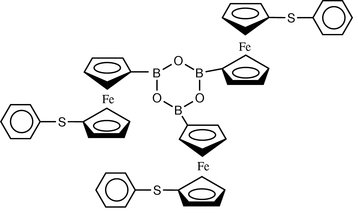 [Contents scheme]