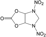 [Contents scheme]