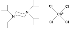[Contents scheme]