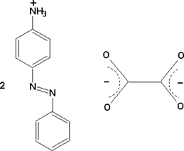 [Contents scheme]