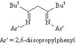[Contents scheme]