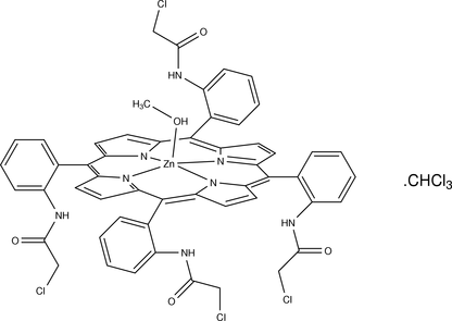 [Contents scheme]