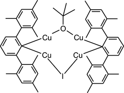 [Contents scheme]