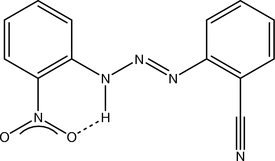 [Contents scheme]