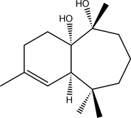 [Contents scheme]