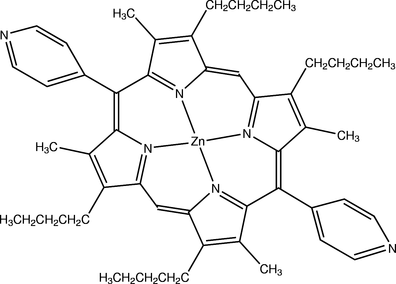 [Contents scheme]