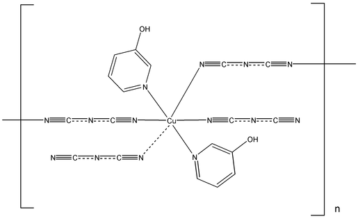 [Contents scheme]