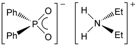 [Contents scheme]
