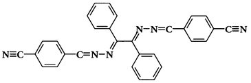 [Contents scheme]