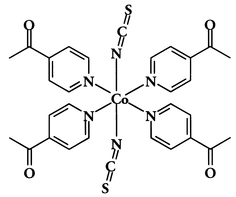 [Contents scheme]