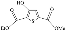 [Contents scheme]
