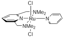 [Contents scheme]