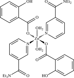 [Contents scheme]