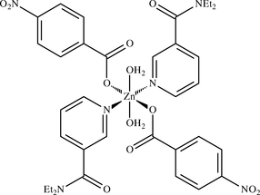 [Contents scheme]