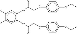 [Contents scheme]