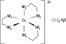 [Contents scheme]