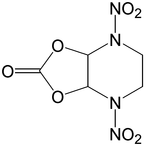 [Contents scheme]