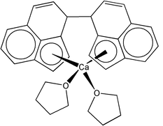 [Contents scheme]