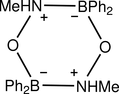 [Contents scheme]