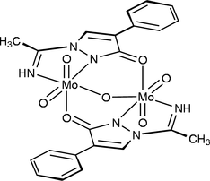 [Contents scheme]