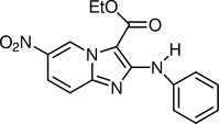 [Contents scheme]