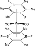 [Contents scheme]