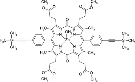 [Contents scheme]