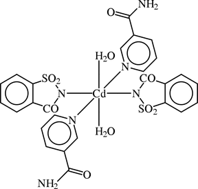 [Contents scheme]