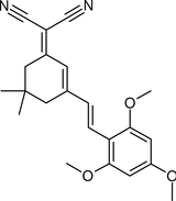 [Contents scheme]