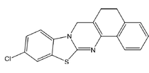 [Contents scheme]