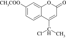 [Contents scheme]