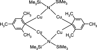 [Contents scheme]