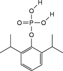 [Contents scheme]