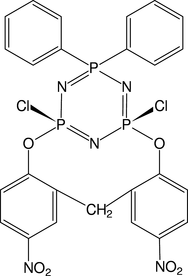 [Contents scheme]
