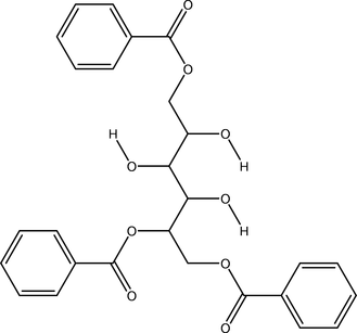 [Contents scheme]