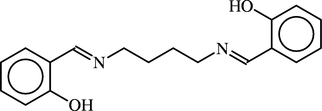 [Contents scheme]