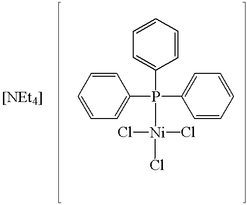 [Contents scheme]