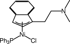 [Contents scheme]