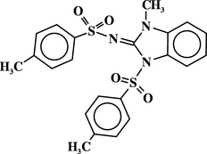 [Contents scheme]