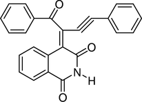 [Contents scheme]