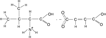[Contents scheme]