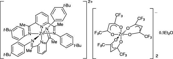 [Contents scheme]