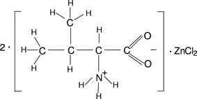 [Contents scheme]